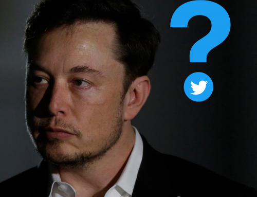 Will Elon Musk Revolutionize The World of OSINT and Campaigns?
